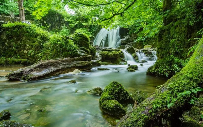 高端环保高端